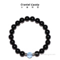 /msite/products/detail/productid/63255245/id/1518312.html